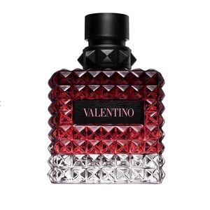 Donna Born In Roma Eau de Parfum